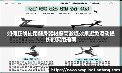 918博天堂官方网站