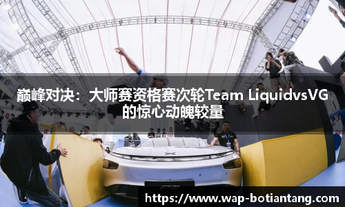 918博天堂官方网站
