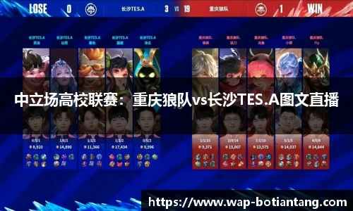 918博天堂官方网站