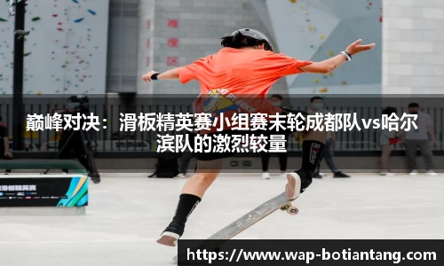 918博天堂官方网站