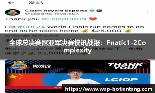918博天堂