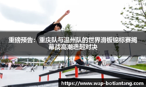 918博天堂官方网站