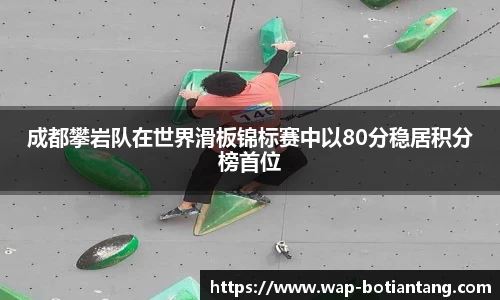 918博天堂官方网站