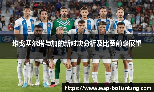918博天堂官方网站